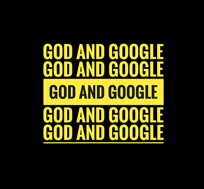 God actually cares about you