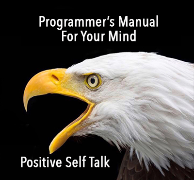 Positive Self Talk